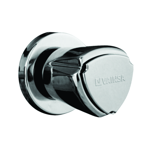 (M70Q1000)LLAVE DE DUCHA MARES AQUARIUS DURACROM VAINSA