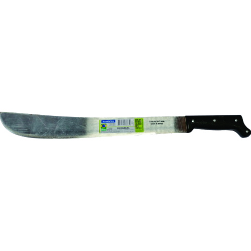 (26616018) MACHETE 18 TRAMONTINA