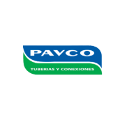 PAVCO