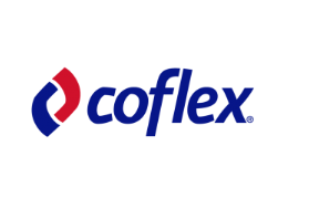 COFLEX