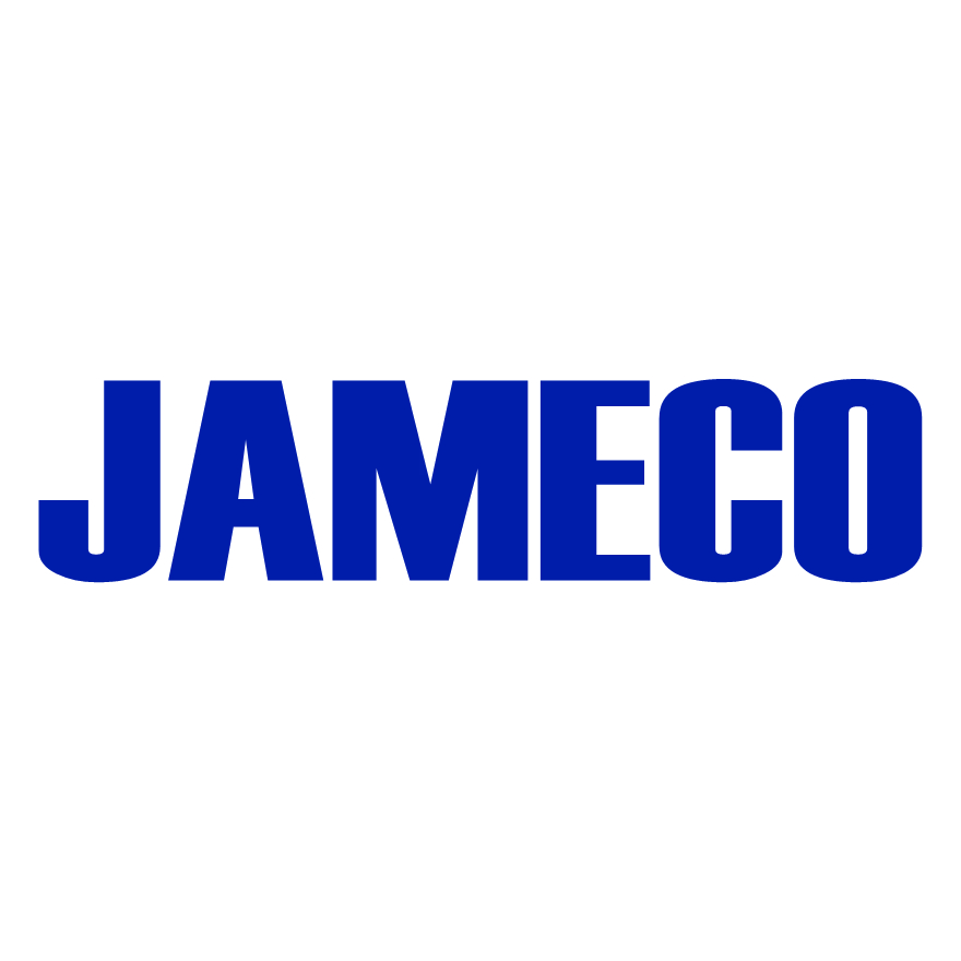 JAMECO