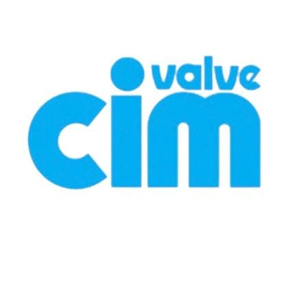 CIM VAL