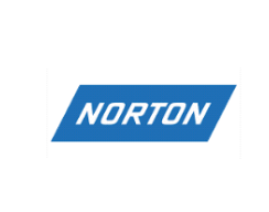 NORTON