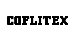 COFLITEX