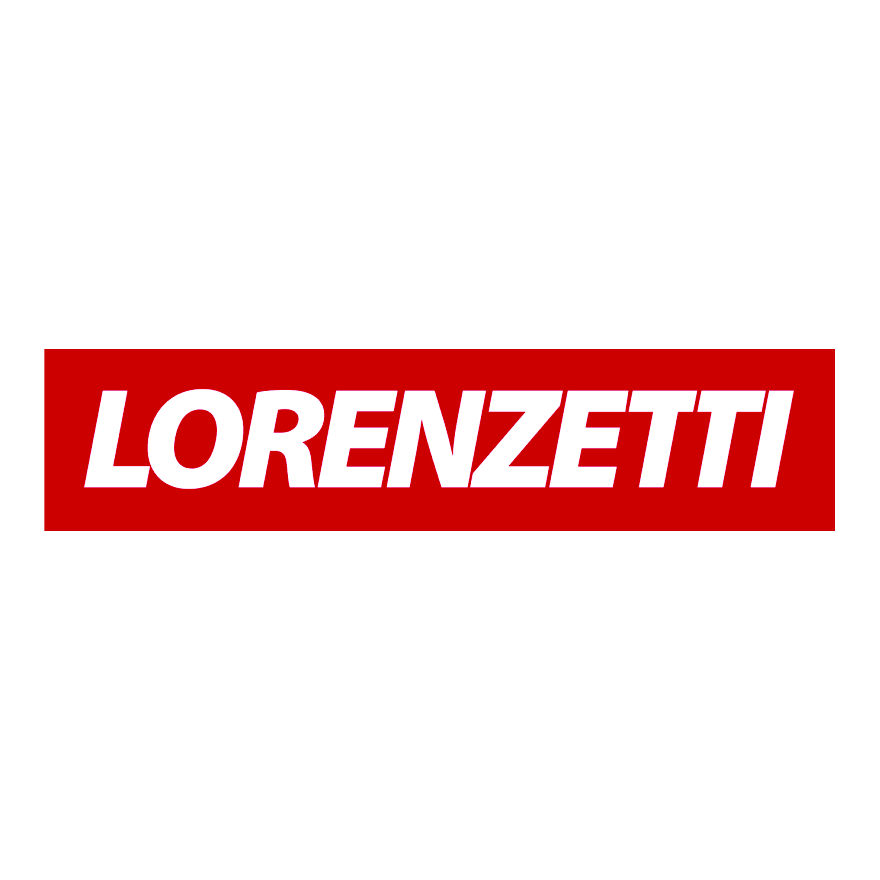 LORENZETTY