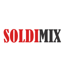 SOLDIMIX