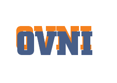 OVNI