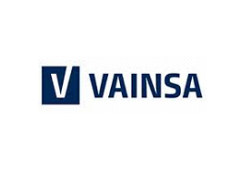 VAINSA