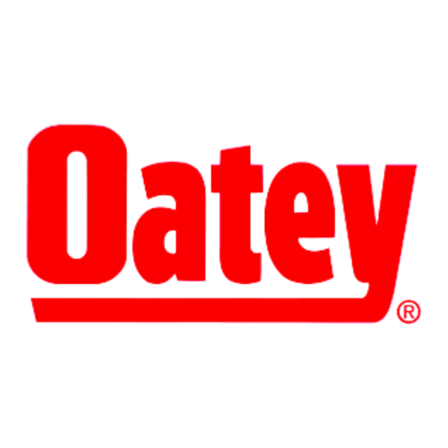 OATEY