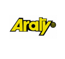 ARATY