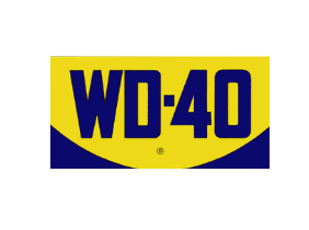 WD-40