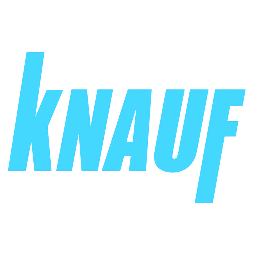 KNAUF