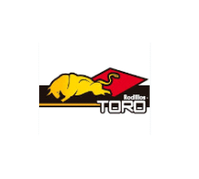 TORO