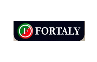 FORTALY