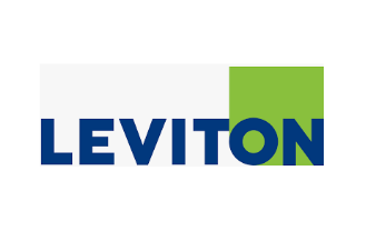 LEVITON