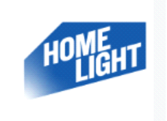 HOME LIGHT