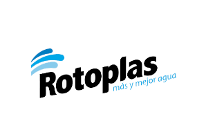 ROTOPLAS