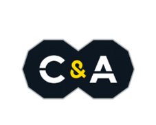 C & A