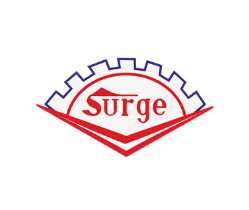 SURGE