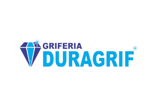 DURAGRIF