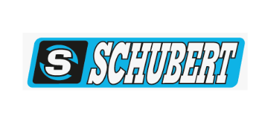 SCHUBERT