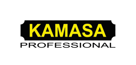 KAMASA