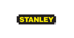 STANLEY