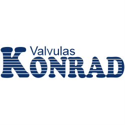 KONRAD