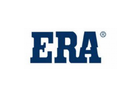 ERA