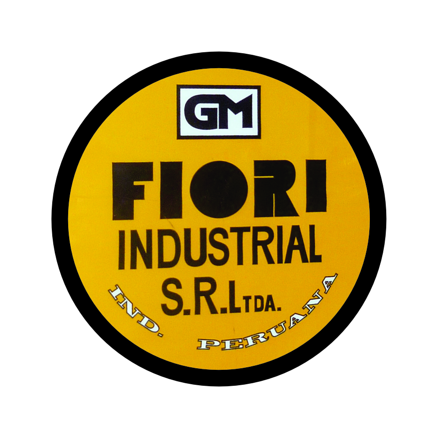 FIORI