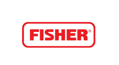 FISHER