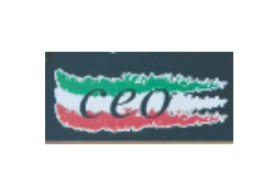 CEO