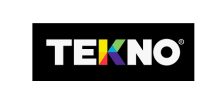 TEKNO