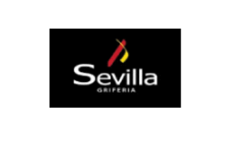 SEVILLA