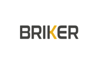 BRIKER