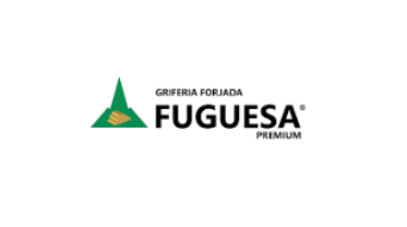 FUGUESA