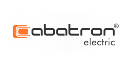 ABATRON