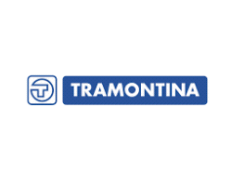 TRAMONTINA