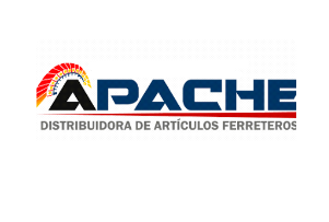 APACHE